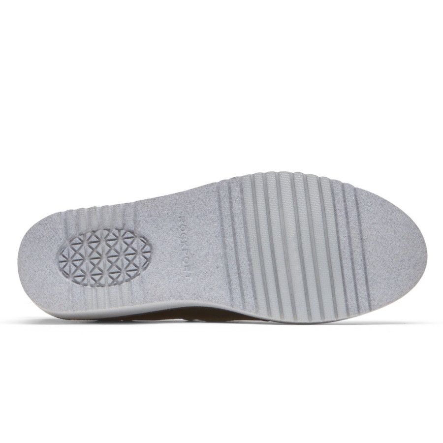 Axelrod Masculino Axelrod Acolchoado Ripstop Preto Acolchoado Rockport