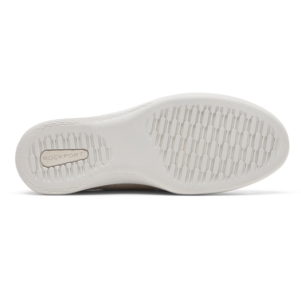 Aveia Mule Lavável Jaime Feminino Rockport