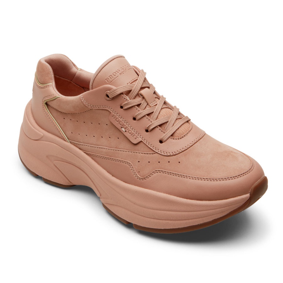 Rockport Women's Prowalker Next Tênis Toscana