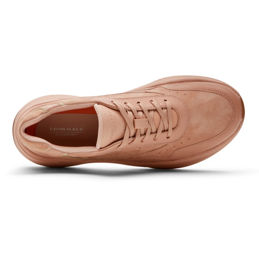 Rockport Women's Prowalker Next Tênis Toscana