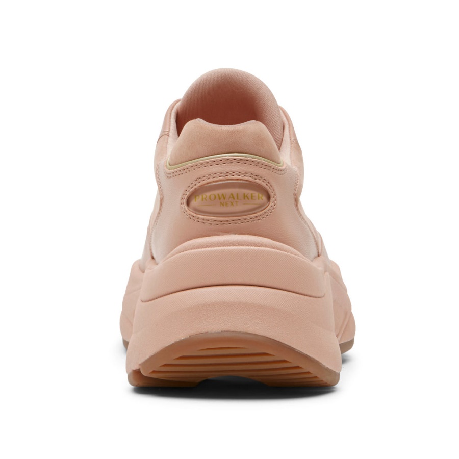 Rockport Women's Prowalker Next Tênis Toscana
